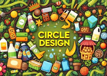 Circular Design