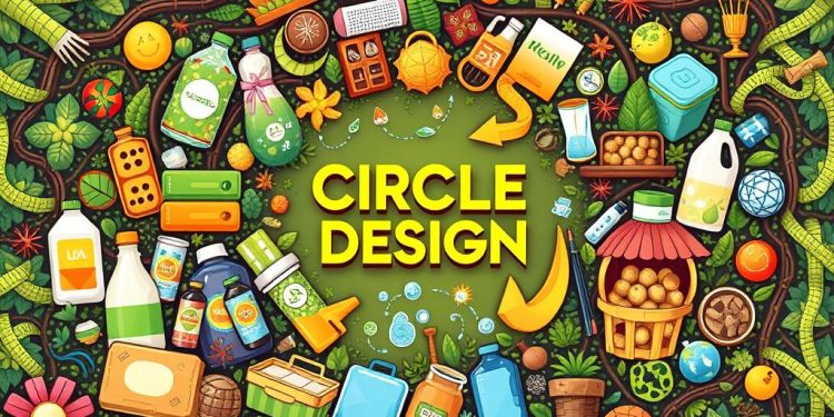 Circular Design