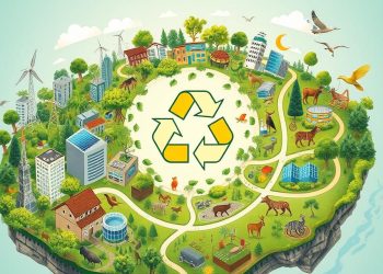 Circular Economy