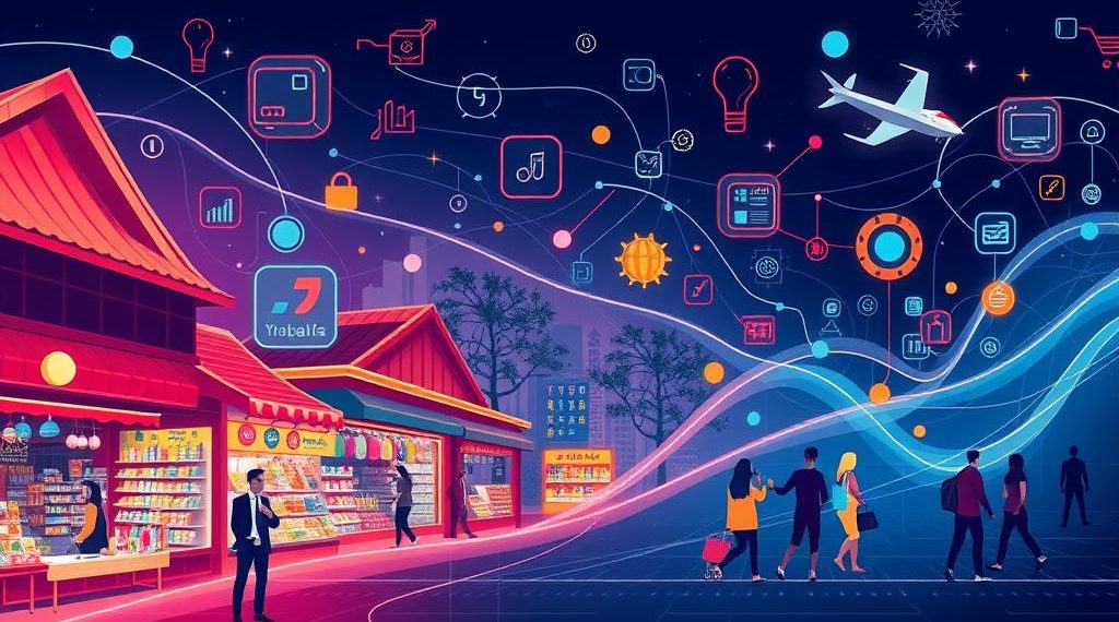 The Evolution of Consumer Behavior: What the Next Generation Demands Future Trends Consumer Behavior