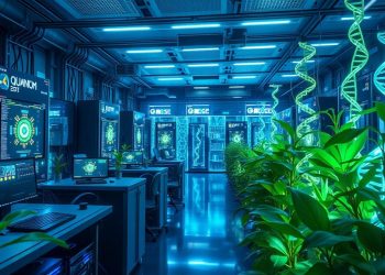 Emerging Technologies