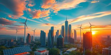 Breakthroughs in Renewable Energy Technology Transforming Industries News Renewable Energy Breakthroughs