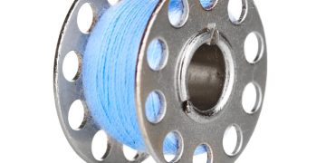 Conductive sewing solutions for antistatic applications News Conductive sewing solutions for antistatic applications